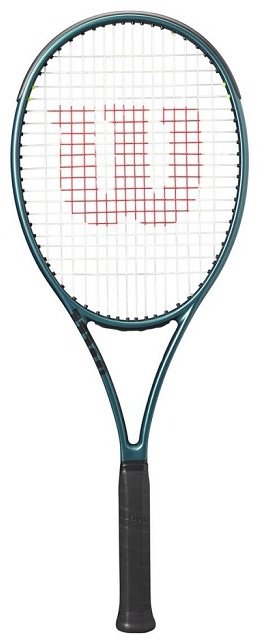 Ракетка Wilson Blade 98 18X20 V9 3 3