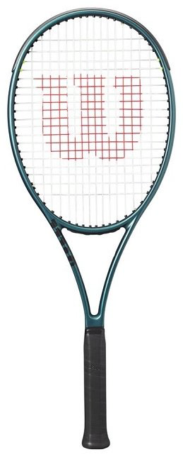 Ракетка Wilson Blade 98 18X20 V9 3 3