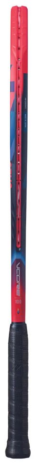 Ракетка Yonex Vcore 100 07VC100YX 2 купить,0