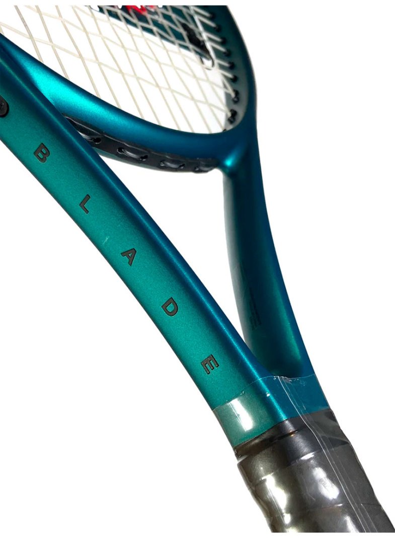 Ракетка Wilson WR151710 0