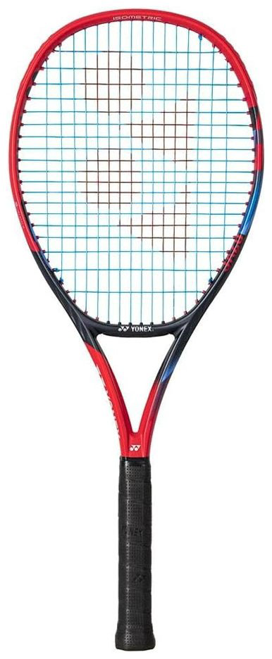 Ракетка Yonex Vcore 07VC100YX 3