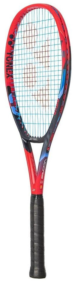 Ракетка Yonex Vcore 07VC100YX 3 купить,119900