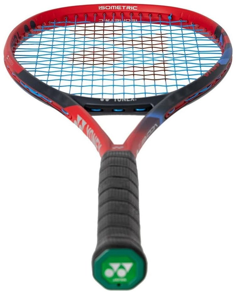 Ракетка Yonex Vcore 07VC100YX 3 - ForteMarket Ракетка Yonex Vcore 07VC100YX 3 купить,0