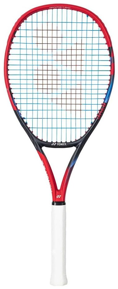 Ракетка Yonex Vcore 100L 07VC100LYX 2