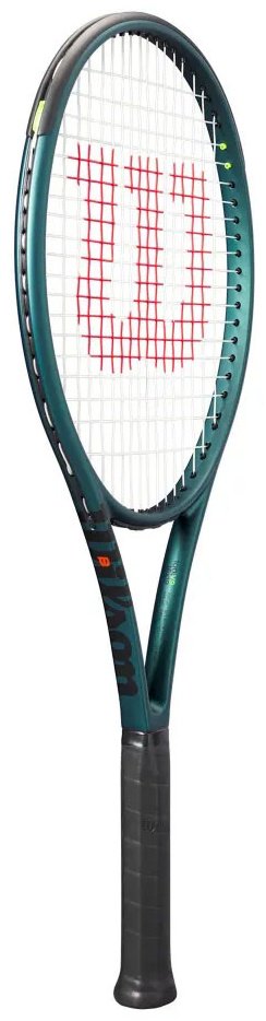 Ракетка Wilson Blade 100L V9 UNSTR, WR150111 2 - ForteMarket Ракетка Wilson Blade 100L V9 UNSTR, WR150111 2 купить,0