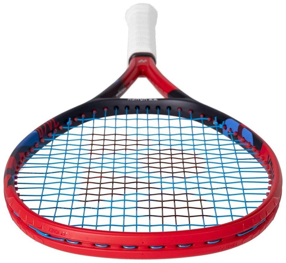 Ракетка Yonex Vcore 100L 07VC100LYX 2 купить,0
