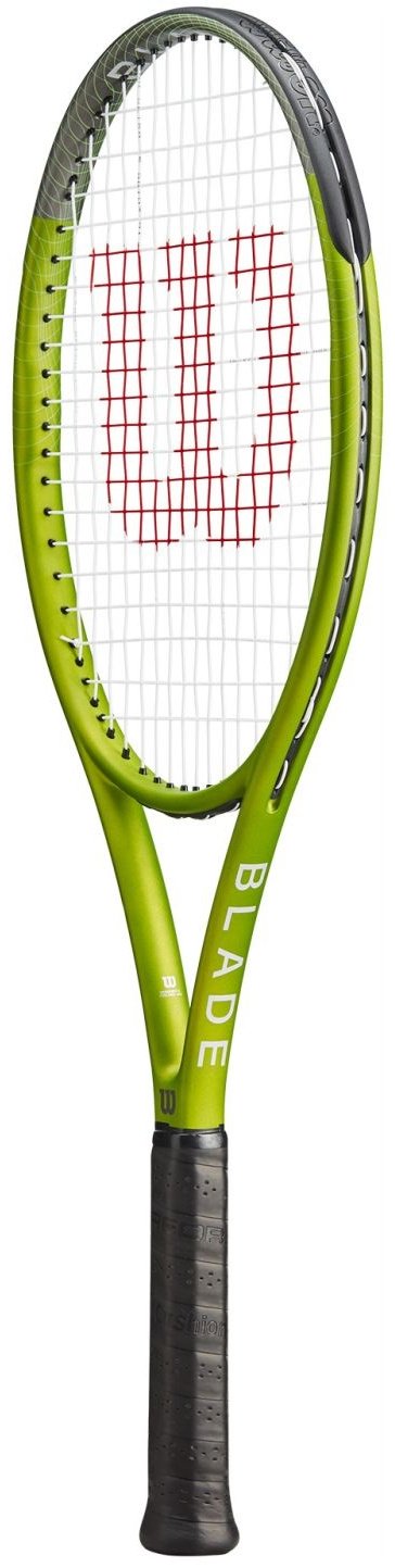 Ракетка Wilson WR117510 3