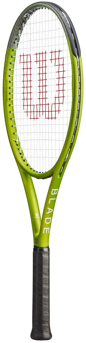 Ракетка Wilson WR117510 3 купить,NaN