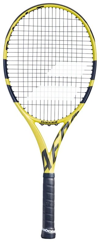 Ракетка Babolat 101354 2