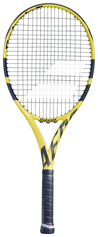 Ракетка Babolat 101354 2 купить,NaN