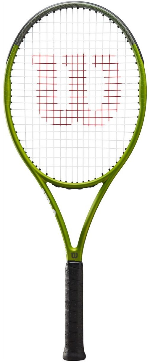 Ракетка Wilson WR117510 3 - ForteMarket Ракетка Wilson WR117510 3 купить,0
