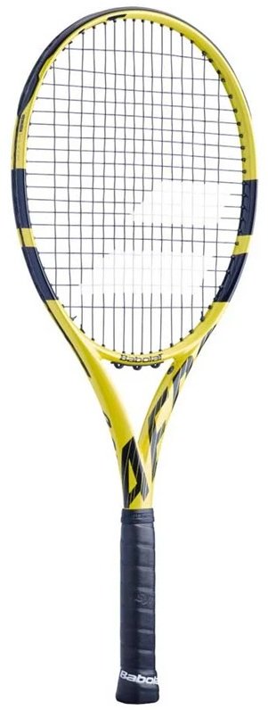Ракетка Babolat 101354 2 купить,0