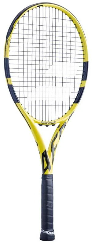 Ракетка Babolat 101354 2 купить,NaN