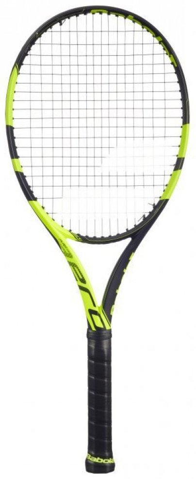 Babolat Pure Aero NC 3