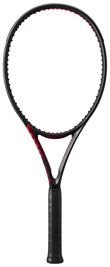 Ракетка Wilson WR172811 2