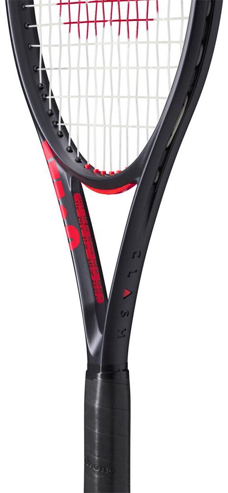 Ракетка Wilson WR172811 2 купить,0