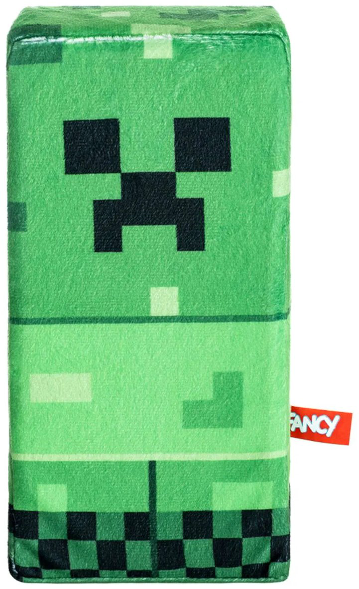 Мягкая игрушка Fancy Крипер, 24 см купить,NaN
