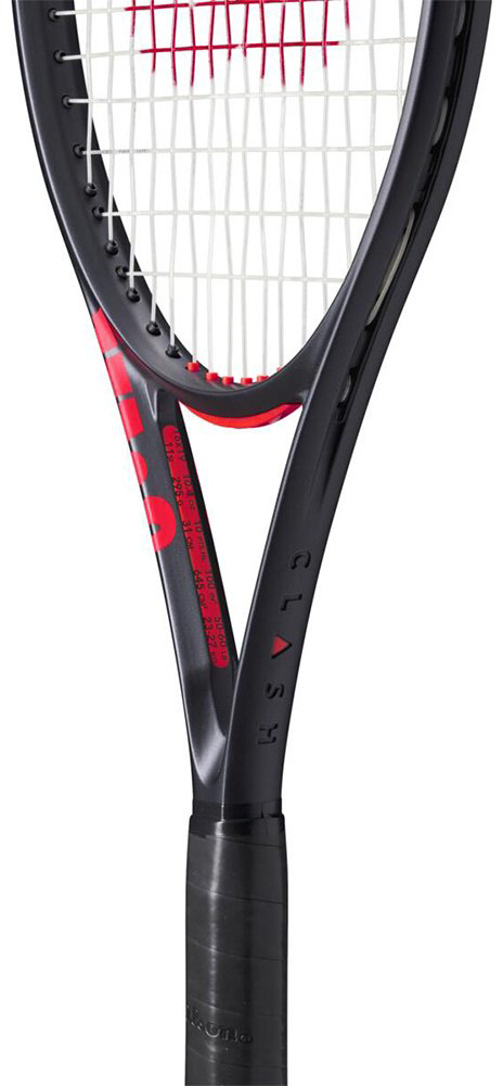 Ракетка Wilson WR172811 3 купить,NaN