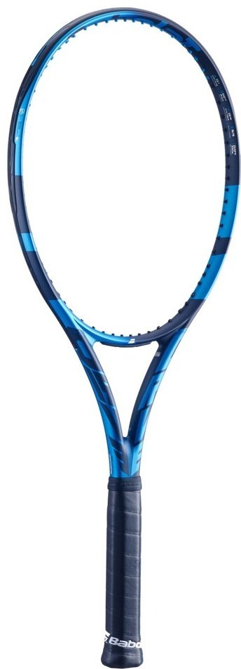 Ракетка Babolat Pure Drive VS unstr NC, 101474-136 3