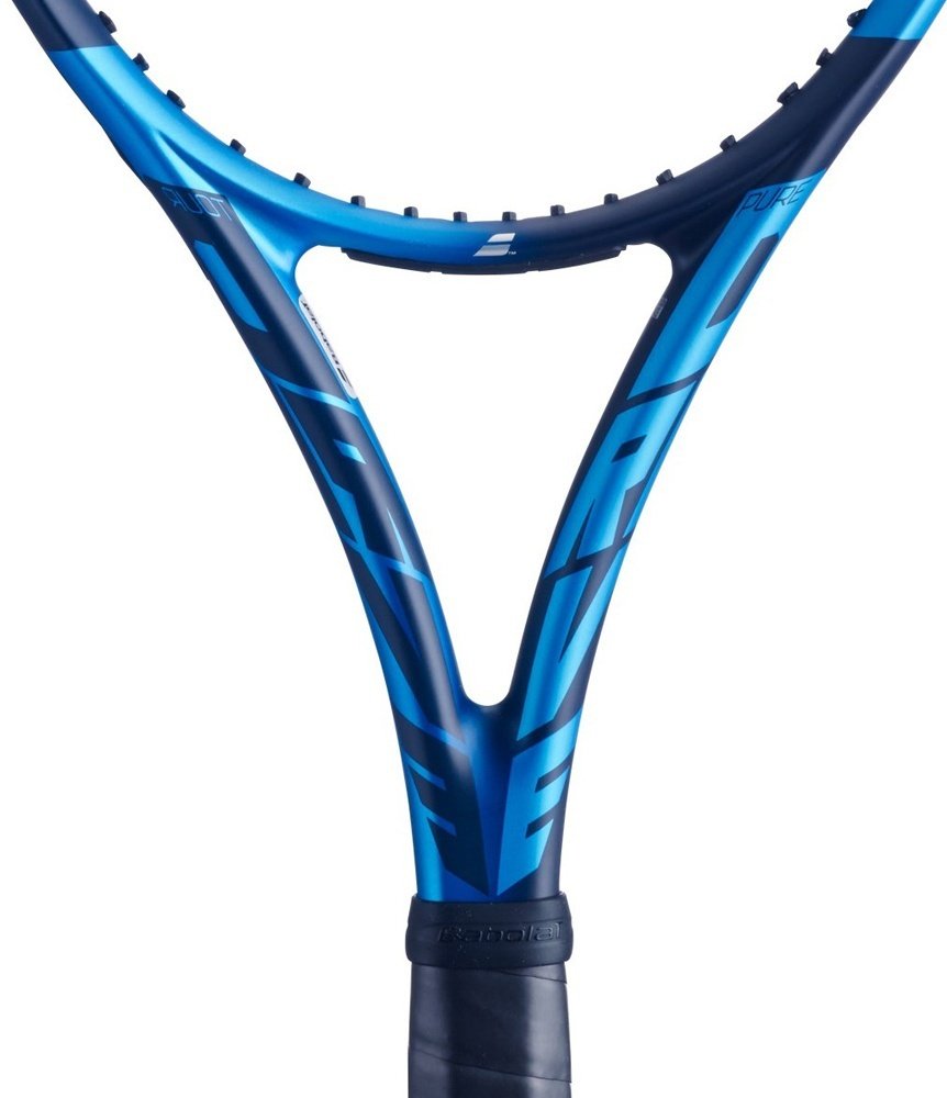 Ракетка Babolat Pure Drive VS unstr NC, 101474-136 3 - ForteMarket Ракетка Babolat Pure Drive VS unstr NC, 101474-136 3 купить,0