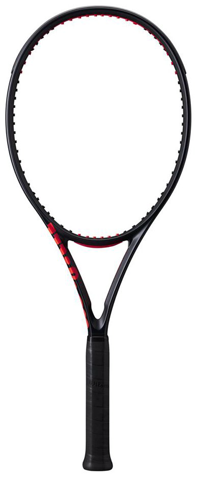 Ракетка Wilson WR173011 2 купить,NaN