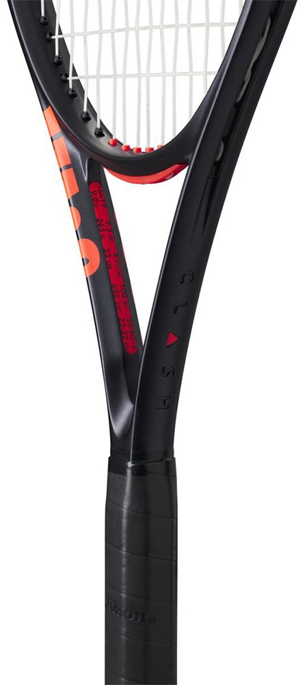 Ракетка Wilson WR173011 2 - ForteMarket Ракетка Wilson WR173011 2 купить,0