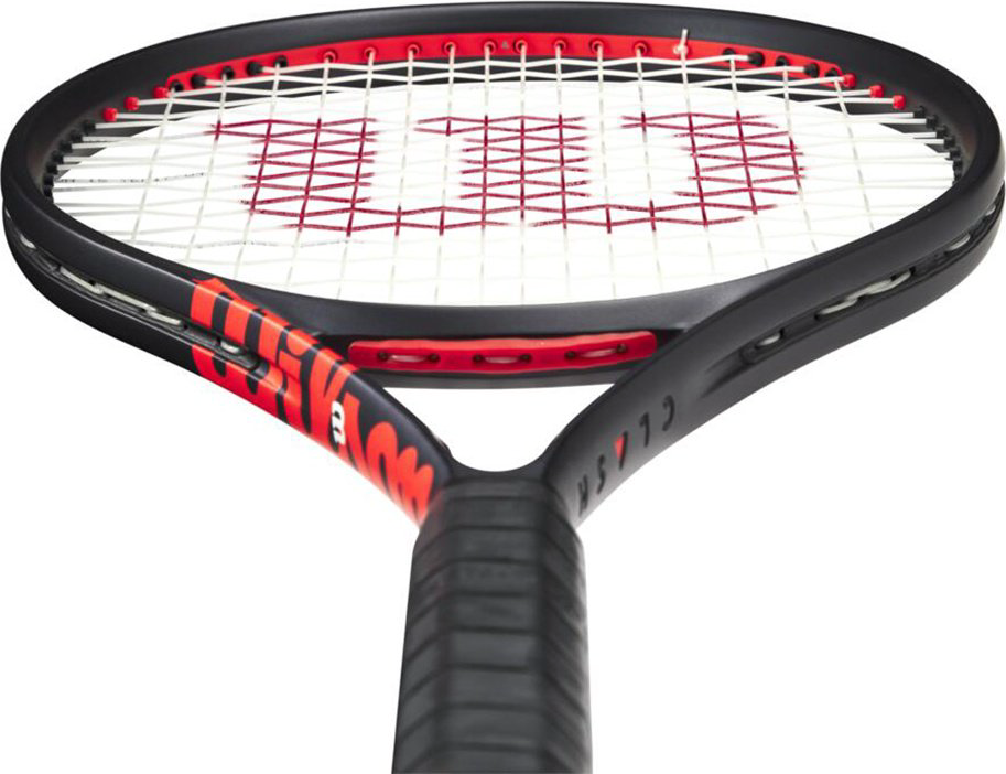 Ракетка Wilson WR173011 2 купить,NaN