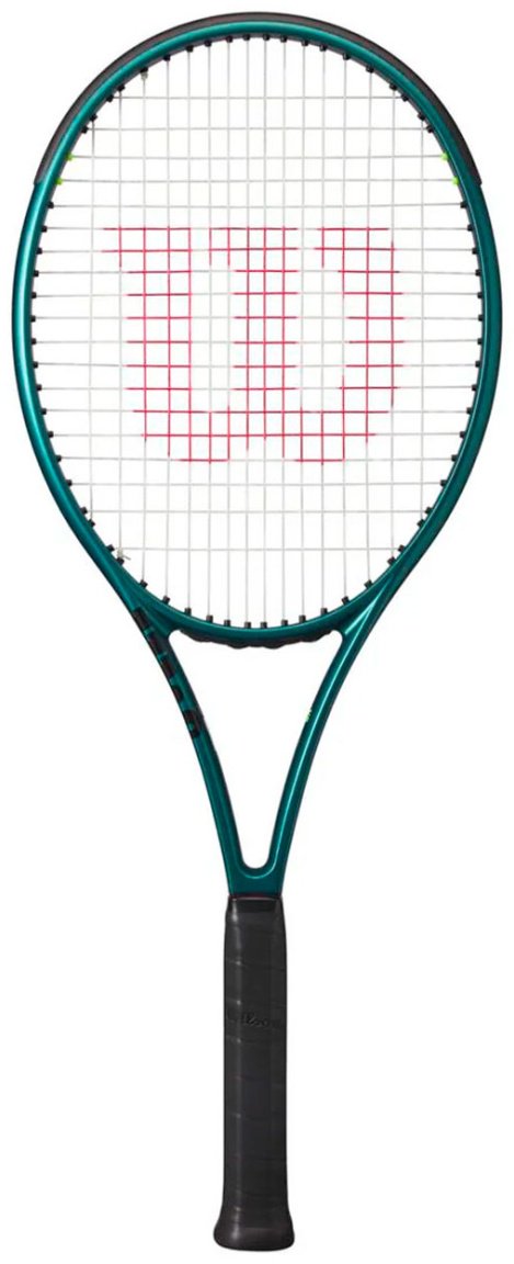 Ракетка Wilson Blade 100 V9, WR151511 2