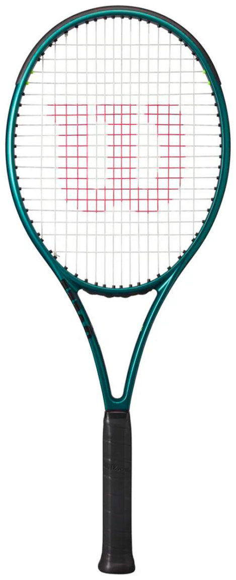 Ракетка Wilson Blade 100 V9, WR151511 2 купить,NaN