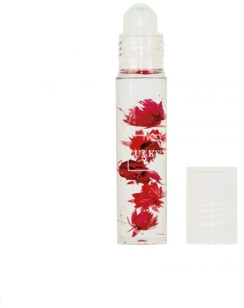 Lukky Aqya Fleur блеск 3+ купить,NaN