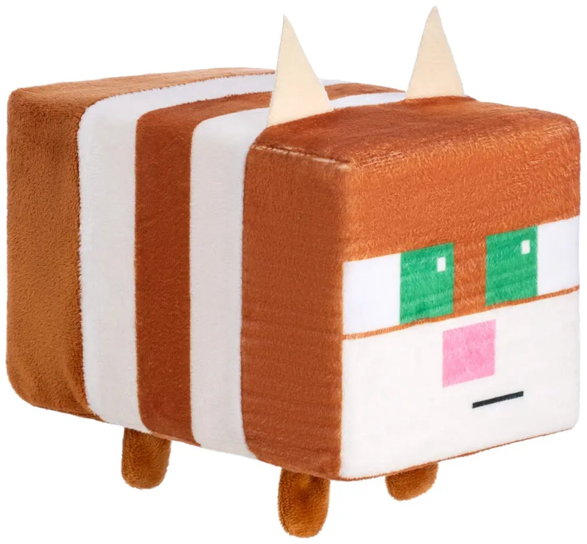 Мягкая игрушка Fancy Кот, 18 см купить,NaN