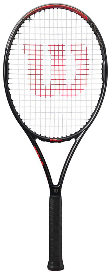 Ракетка Wilson WR171210 2