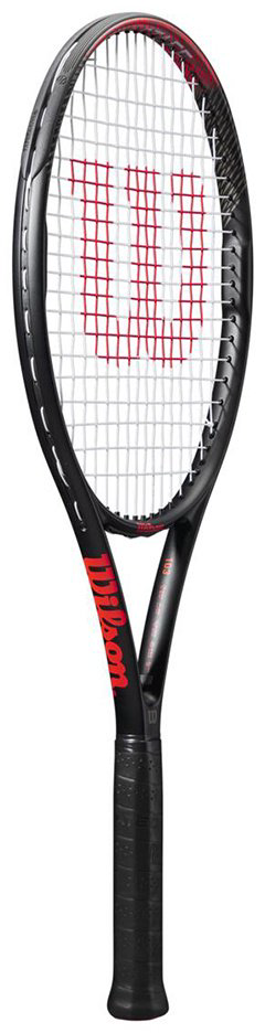 Ракетка Wilson WR171210 2 купить,65900