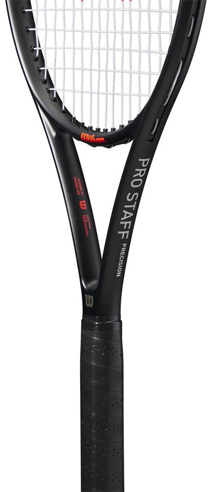 Ракетка Wilson WR171210 2 купить,65900