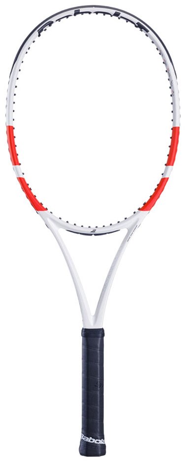 Ракетка Babolat 101534-323 2