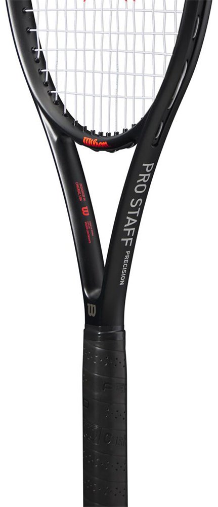 Ракетка Wilson WR171210 3 - ForteMarket Ракетка Wilson WR171210 3 купить,0