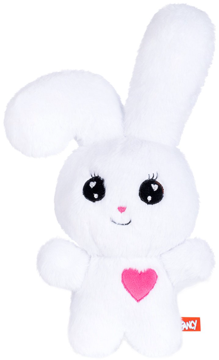 Мягкая игрушка Fancy Зайка, 35 см купить,NaN