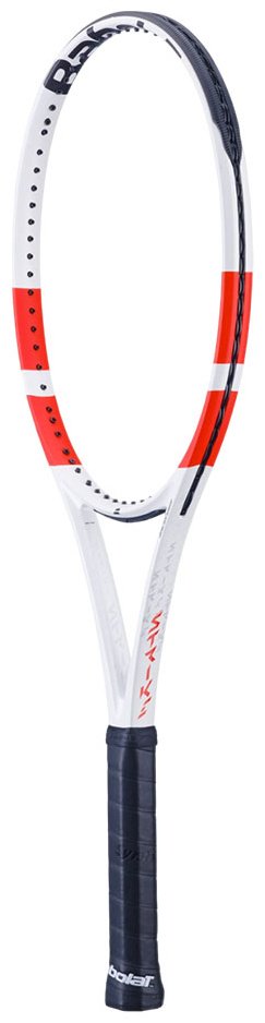 Ракетка Babolat 101534-323 2 - ForteMarket Ракетка Babolat 101534-323 2 купить,0