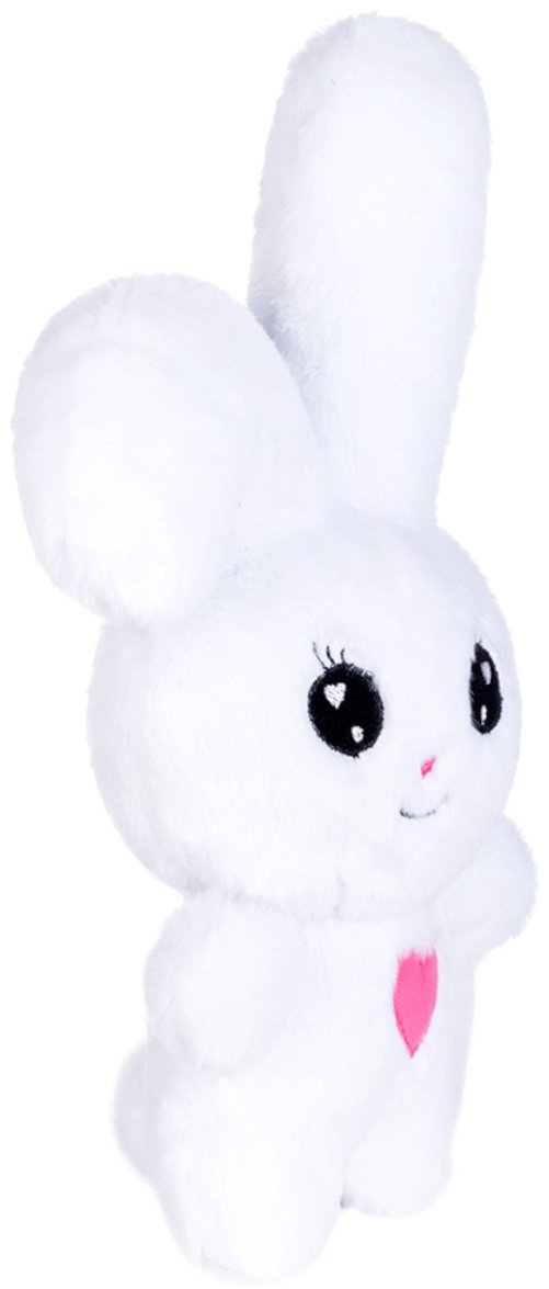 Мягкая игрушка Fancy Зайка, 35 см купить,NaN
