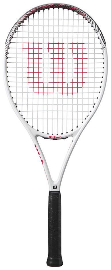 Ракетка Wilson WR171310 2 купить,NaN