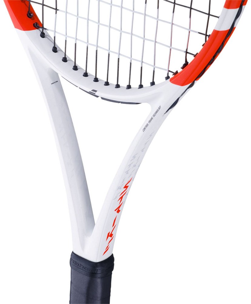 Ракетка Babolat 101534-323 2 - ForteMarket Ракетка Babolat 101534-323 2 купить,0