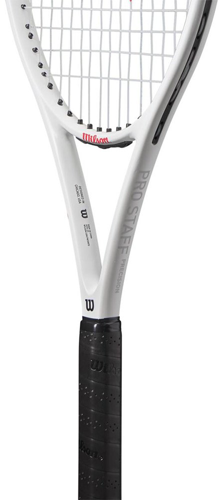 Ракетка Wilson WR171310 2 купить,NaN