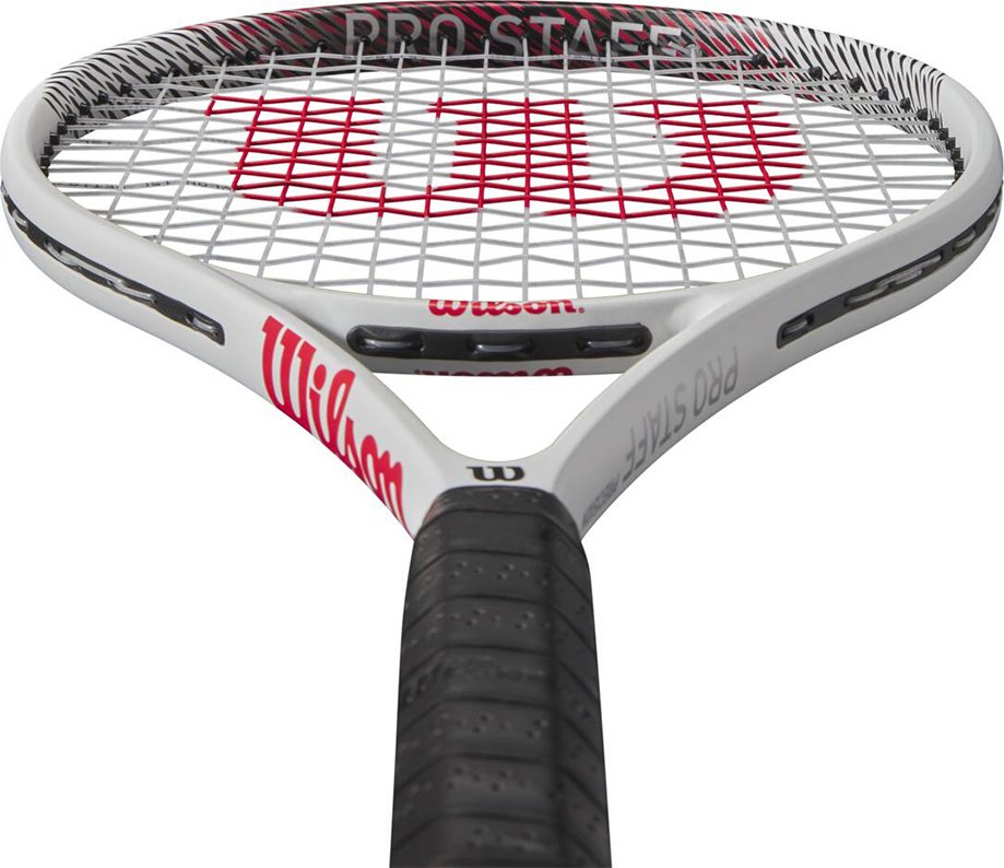 Ракетка Wilson WR171310 2 - ForteMarket Ракетка Wilson WR171310 2 купить,0