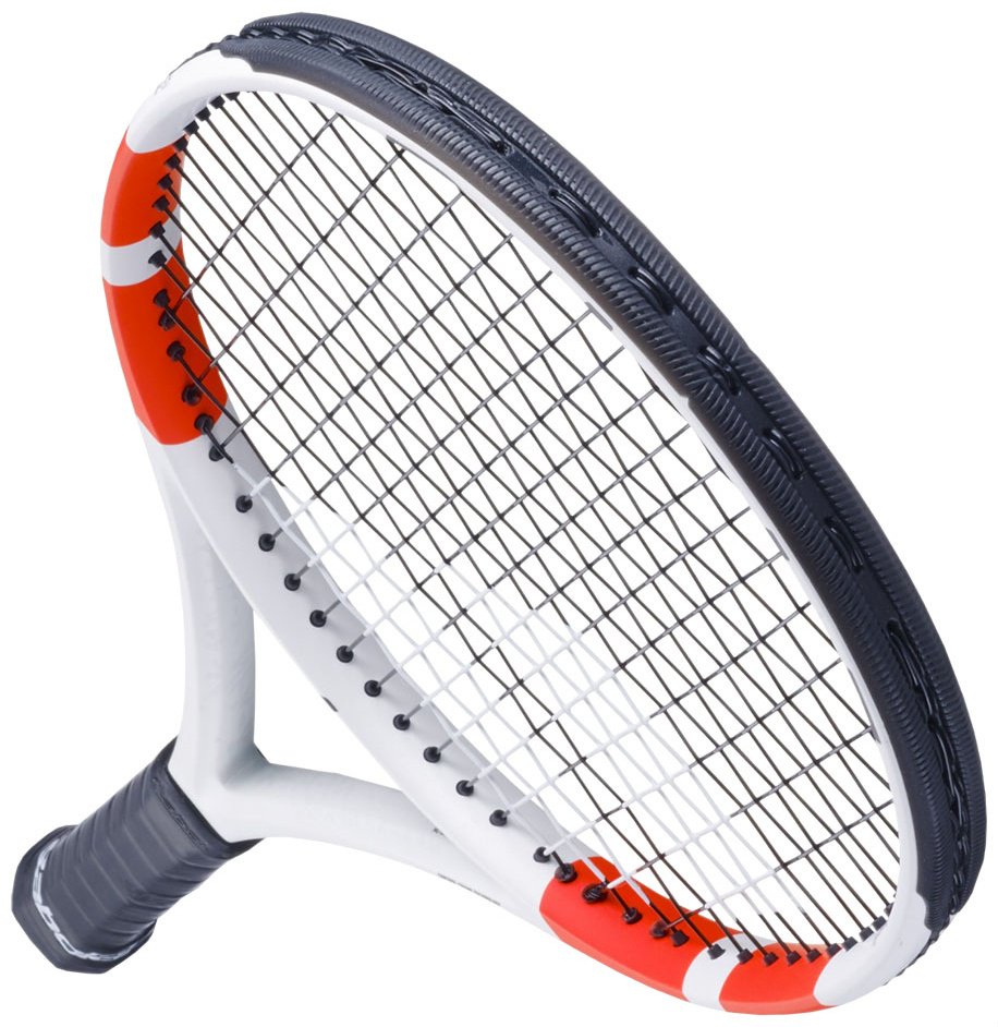 Ракетка Babolat 101534-323 2 - ForteMarket Ракетка Babolat 101534-323 2 купить,0