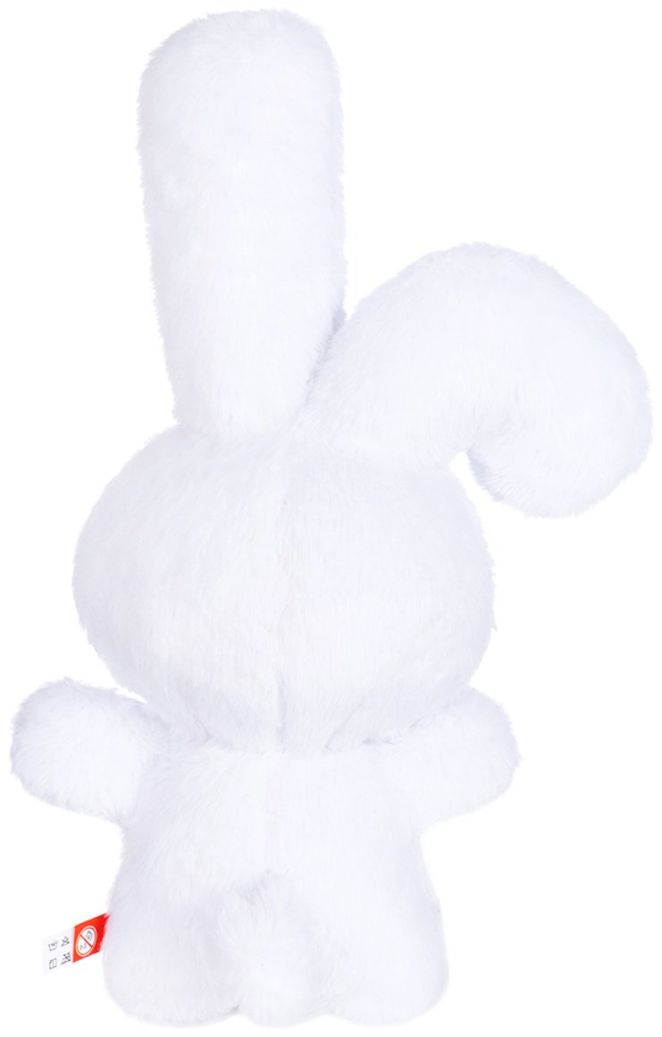 Мягкая игрушка Fancy Зайка, 35 см купить,NaN