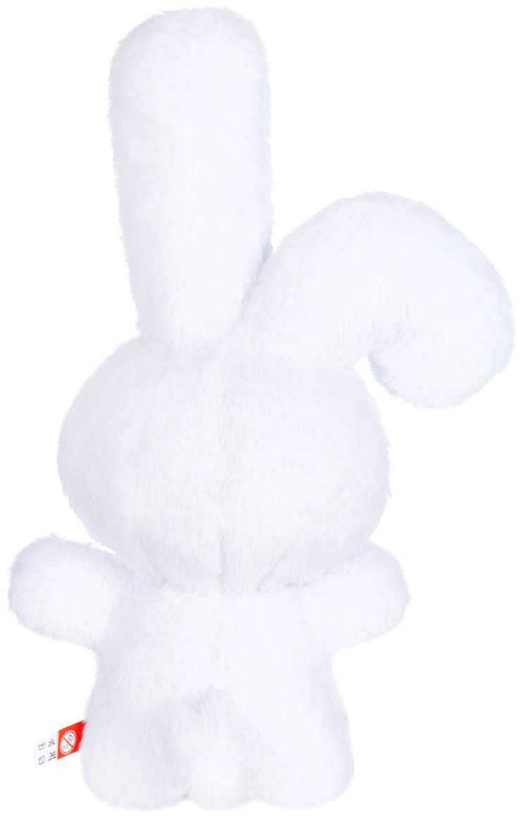 Мягкая игрушка Fancy Зайка, 35 см купить,NaN