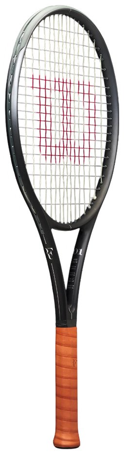 Ракетка Wilson WR151311 3