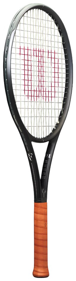 Ракетка Wilson WR151311 3 купить,NaN