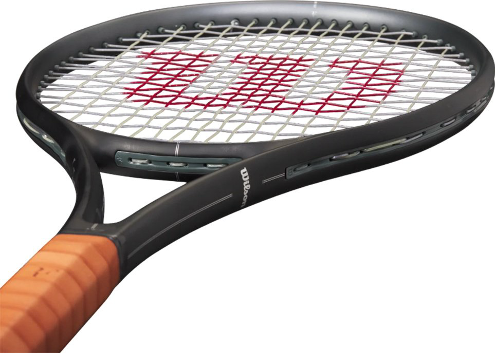 Ракетка Wilson WR151311 3 купить,NaN