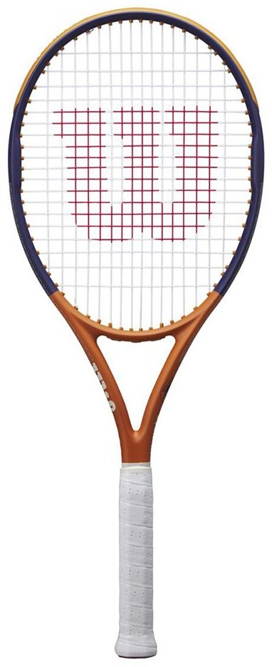 Ракетка Wilson WR168510 3